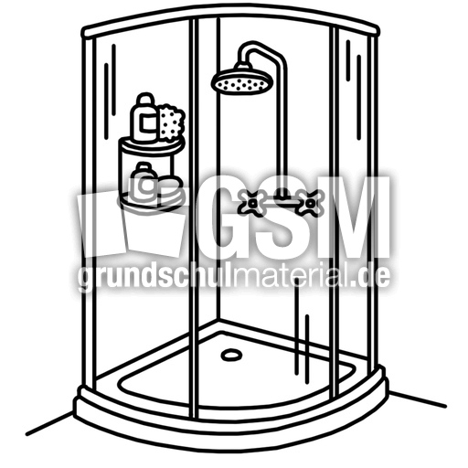 Dusche_sw.jpg